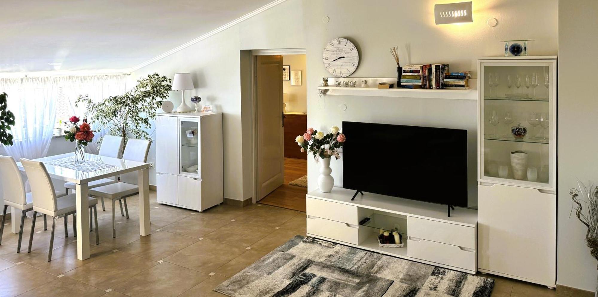 Apartments Ragusa Ρόβινι Εξωτερικό φωτογραφία