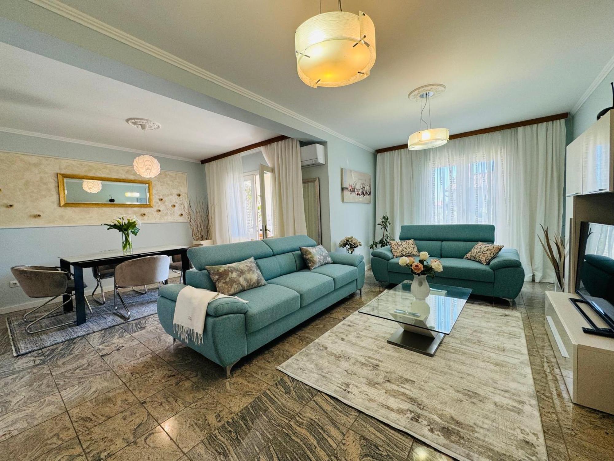 Apartments Ragusa Ρόβινι Εξωτερικό φωτογραφία